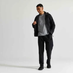 Chaussures De Fitness 520 Homme -Sportmania chaussures de fitness 520 homme 6