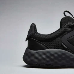 Chaussures De Fitness 520 Homme -Sportmania chaussures de fitness 520 homme 9