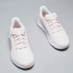 Chaussures De Fitness Imprimé Marbre 120 Femme, Révélez Votre Féminité ! -Sportmania chaussures de fitness imprime leopard 120 femme revelez votre personnalite 1 6