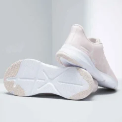 Chaussures De Fitness Imprimé Marbre 120 Femme, Révélez Votre Féminité ! -Sportmania chaussures de fitness imprime leopard 120 femme revelez votre personnalite 1 7