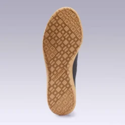 Kipsta Chaussures De Futsal Enfant 100 Noir Rouge 15 Kipsta Chaussures De Futsal Enfant 100 Noir Rouge -Sportmania chaussures de futsal enfant 100 noir rouge 5