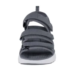 Chaussures De Marche Active Pour Hommes Fresh - Gris -Sportmania chaussures de marche active fresh noir 6