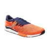 Chaussures De Marche Athlétique RW 900 Race Orange