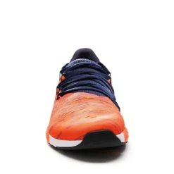 Chaussures De Marche Athlétique RW 900 Race Orange -Sportmania chaussures de marche athletique rw 900 race orange 2