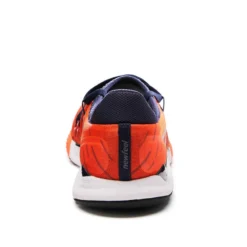 Chaussures De Marche Athlétique RW 900 Race Orange -Sportmania chaussures de marche athletique rw 900 race orange 3