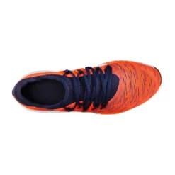 Chaussures De Marche Athlétique RW 900 Race Orange -Sportmania chaussures de marche athletique rw 900 race orange 4
