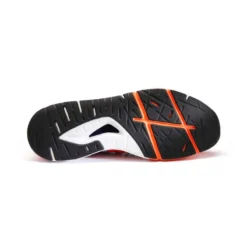 Chaussures De Marche Athlétique RW 900 Race Orange -Sportmania chaussures de marche athletique rw 900 race orange 5