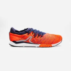 Chaussures De Marche Athlétique RW 900 Race Orange -Sportmania chaussures de marche athletique rw 900 race orange 6