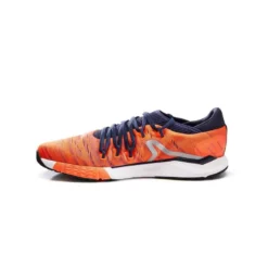 Chaussures De Marche Athlétique RW 900 Race Orange -Sportmania chaussures de marche athletique rw 900 race orange 7