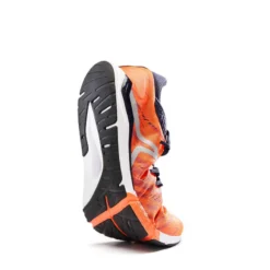 Chaussures De Marche Athlétique RW 900 Race Orange -Sportmania chaussures de marche athletique rw 900 race orange 8