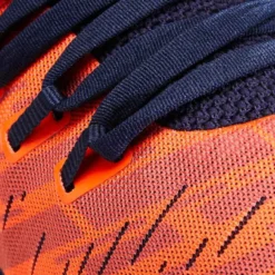 Chaussures De Marche Athlétique RW 900 Race Orange -Sportmania chaussures de marche athletique rw 900 race orange 9