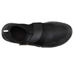 Chaussures Respirantes De Marche Nordique NW 100 Noir -Sportmania chaussures de marche nordique nw 100 noir 7