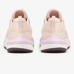 Chaussures De Marche Sportive Femme Sportwalk Confort Rose 15 Chaussures De Marche Sportive Femme Sportwalk Confort Rose -Sportmania chaussures de marche sportive femme sportwalk confort rose 5