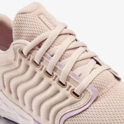 Chaussures De Marche Sportive Femme Sportwalk Confort Rose 16 Chaussures De Marche Sportive Femme Sportwalk Confort Rose -Sportmania chaussures de marche sportive femme sportwalk confort rose 6