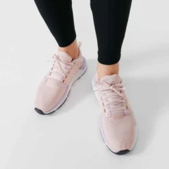 Chaussures De Marche Sportive Femme Sportwalk Confort Rose 18 Chaussures De Marche Sportive Femme Sportwalk Confort Rose -Sportmania chaussures de marche sportive femme sportwalk confort rose 8