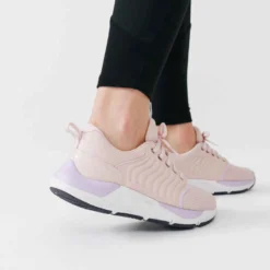 Chaussures De Marche Sportive Femme Sportwalk Confort Rose 19 Chaussures De Marche Sportive Femme Sportwalk Confort Rose -Sportmania chaussures de marche sportive femme sportwalk confort rose 9