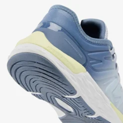 Chaussures De Marche Sportive Sportwalk Confort Bleu/gris -Sportmania chaussures de marche sportive sportwalk confort bleuslashgris 2
