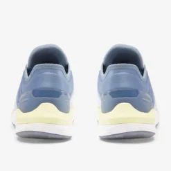 Chaussures De Marche Sportive Sportwalk Confort Bleu/gris -Sportmania chaussures de marche sportive sportwalk confort bleuslashgris 5