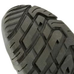 Quechua Chaussures De Randonnée - NH100 - Femme 9 Quechua Chaussures De Randonnée - NH100 - Femme -Sportmania chaussures de randonnee nature nh100 femme 2