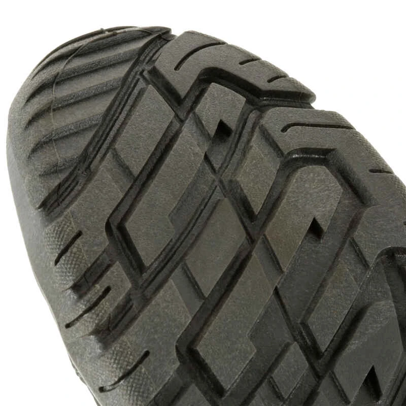 Quechua Chaussures De Randonnée - NH100 - Femme 3 Quechua Chaussures De Randonnée - NH100 - Femme – Image 3