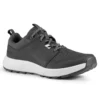 Quechua Chaussures De Randonnée Nature - NH150 - Femme