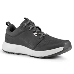 Quechua Chaussures De Randonnée Nature - NH150 - Femme