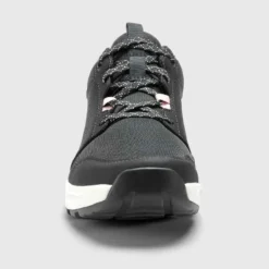 Quechua Chaussures De Randonnée Nature - NH150 - Femme -Sportmania chaussures de randonnee nature nh150 femme 3