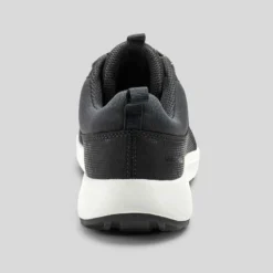 Quechua Chaussures De Randonnée Nature - NH150 - Femme -Sportmania chaussures de randonnee nature nh150 femme 4