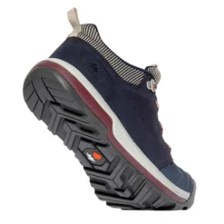 Quechua Chaussures De Randonnée Nature - NH500 - Femme 15 Quechua Chaussures De Randonnée Nature - NH500 - Femme -Sportmania chaussures de randonnee nature nh500 femme 6