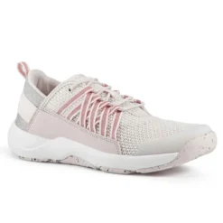 Quechua Chaussures De Randonnée - NH500 Fresh - Femme