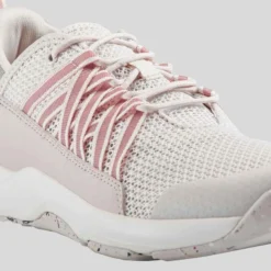 Quechua Chaussures De Randonnée - NH500 Fresh - Femme -Sportmania chaussures de randonnee nature nh500 fresh femme 5