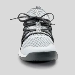 Quechua Chaussures De Randonnée Nature - NH500 Fresh - Homme 9 Quechua Chaussures De Randonnée Nature - NH500 Fresh - Homme -Sportmania chaussures de randonnee nature nh500 fresh homme 3