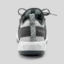 Quechua Chaussures De Randonnée Nature - NH500 Fresh - Homme 10 Quechua Chaussures De Randonnée Nature - NH500 Fresh - Homme -Sportmania chaussures de randonnee nature nh500 fresh homme 4