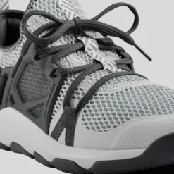 Quechua Chaussures De Randonnée Nature - NH500 Fresh - Homme 11 Quechua Chaussures De Randonnée Nature - NH500 Fresh - Homme -Sportmania chaussures de randonnee nature nh500 fresh homme 5