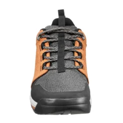 Quechua Chaussures De Randonnée - NH500 - Homme -Sportmania chaussures de randonnee nature nh500 homme 10