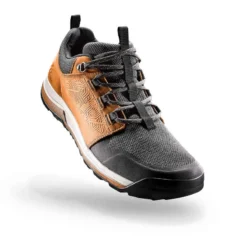 Quechua Chaussures De Randonnée - NH500 - Homme -Sportmania chaussures de randonnee nature nh500 homme 2