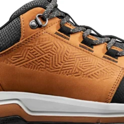 Quechua Chaussures De Randonnée - NH500 - Homme -Sportmania chaussures de randonnee nature nh500 homme 3