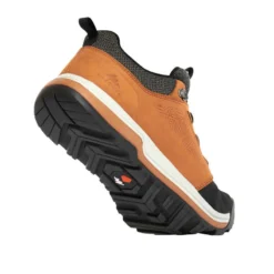 Quechua Chaussures De Randonnée - NH500 - Homme -Sportmania chaussures de randonnee nature nh500 homme 4