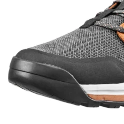 Quechua Chaussures De Randonnée - NH500 - Homme -Sportmania chaussures de randonnee nature nh500 homme 5
