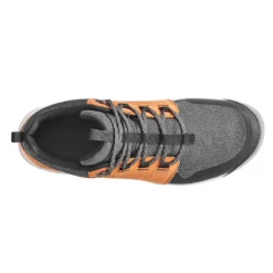 Quechua Chaussures De Randonnée - NH500 - Homme -Sportmania chaussures de randonnee nature nh500 homme 7