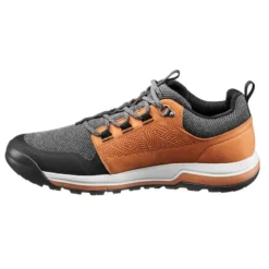Quechua Chaussures De Randonnée - NH500 - Homme -Sportmania chaussures de randonnee nature nh500 homme 9