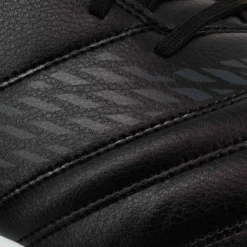 Chaussures De Rugby Terrain Gras 8 Crampons Density R100 SG Noir -Sportmania chaussures de rugby terrain gras 8 crampons density r100 sg noir 10