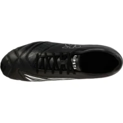 Chaussures De Rugby Terrain Gras 8 Crampons Density R100 SG Noir -Sportmania chaussures de rugby terrain gras 8 crampons density r100 sg noir 5