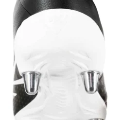 Chaussures De Rugby Terrain Gras 8 Crampons Density R100 SG Noir -Sportmania chaussures de rugby terrain gras 8 crampons density r100 sg noir 7