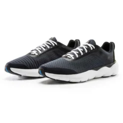 Kalenji CHAUSSURES De Running Femme JOGFLOW 500.1 Noir -Sportmania chaussures de running femme jogflow 5001 vert 2