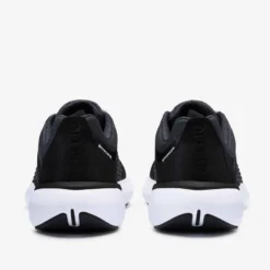 Kalenji CHAUSSURES De Running Femme JOGFLOW 500.1 Noir -Sportmania chaussures de running femme jogflow 5001 vert 4