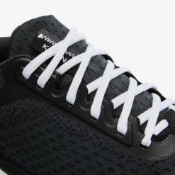 Kalenji CHAUSSURES De Running Femme JOGFLOW 500.1 Noir -Sportmania chaussures de running femme jogflow 5001 vert 6