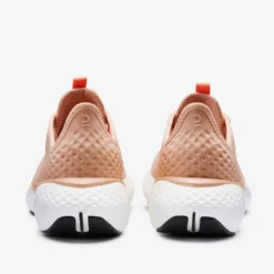 Kalenji CHAUSSURES De Running Femme JOGFLOW 500K.1 Beige -Sportmania chaussures de running femme jogflow 500k1 beige 5