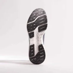 CHAUSSURES DE RUNNING FEMME KIPRUN KD500 BLEU VERT -Sportmania chaussures de running femme kiprun kd500 bleu vert 7