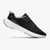 Kalenji CHAUSSURES DE RUNNING HOMME JOGFLOW 100.1 NOIR GRIS